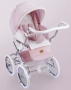 На продажу детская коляска Cool Baby, 2000 ₪, Тель Авив