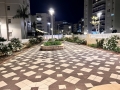 Фото: 3