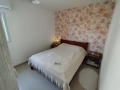 Три комнаты 100 м² балкон лифт