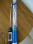 Other Santin 33, 50 ₪, Хайфа