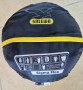 Спальный мешок Salewa Sigma Flex, 250 ₪, Петах Тиква