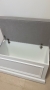 Подставка - Фото: 2