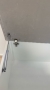 Подставка - Фото: 4