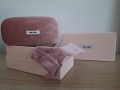 Очки MIU MIU, 250 ₪, Кармиель