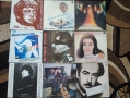 Проигрыватель пластинок, 25 ₪, Хайфа