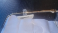 Аксессуары Lamy Paris, 200 ₪, Тель Авив