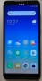 Мобильный телефон Xiaomi Redmi 5, 180 ₪, Хайфа