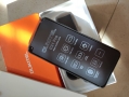 Мобильный телефон Oukitel C21PRO, 350 ₪, Хайфа