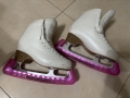 Коньки роликовые, 350 ₪, Ришон ле Цион
