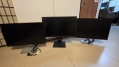 Монитор Dell, 200 ₪, Ришон ле Цион