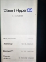 Мобильный телефон Xiaomi Mi10, 500 ₪, Хайфа