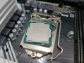 Процессор Intel i5-9400F, 250 ₪, Хайфа