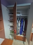 Шкаф, 750 ₪, Ариэль