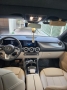 Продаю Мерседес Премиум GLA-200, 2021 г. Пробег - 23000 км. Без аварий и поломок.
Своевременное обслуживание в гараже...